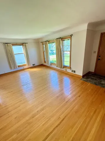 615 2nd Avenue NW New Brighton MN 55112