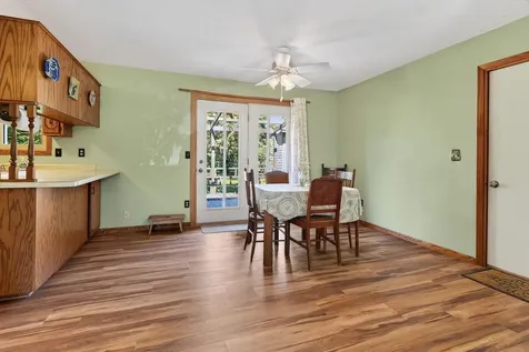 14121 Rosewood Lane N Dayton MN 55327