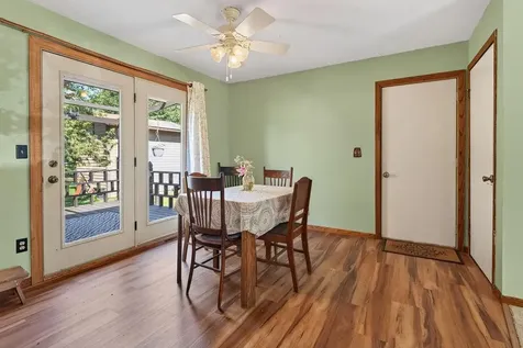 14121 Rosewood Lane N Dayton MN 55327