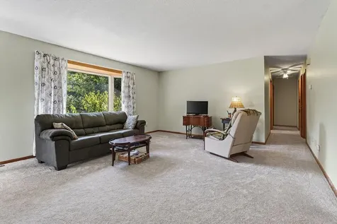 14121 Rosewood Lane N Dayton MN 55327