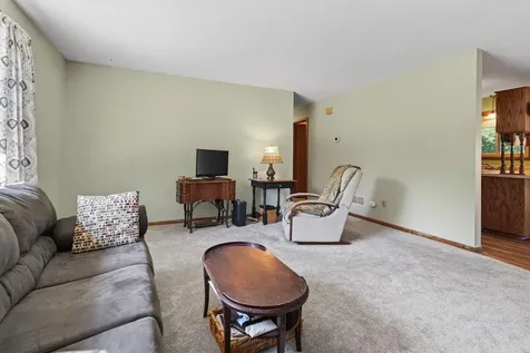 14121 Rosewood Lane N Dayton MN 55327