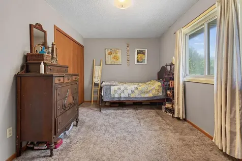 14121 Rosewood Lane N Dayton MN 55327