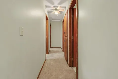 14121 Rosewood Lane N Dayton MN 55327