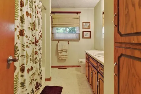 14121 Rosewood Lane N Dayton MN 55327