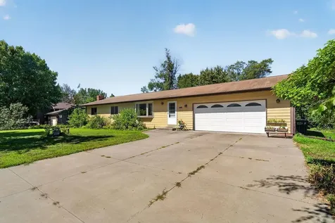 14121 Rosewood Lane N Dayton MN 55327