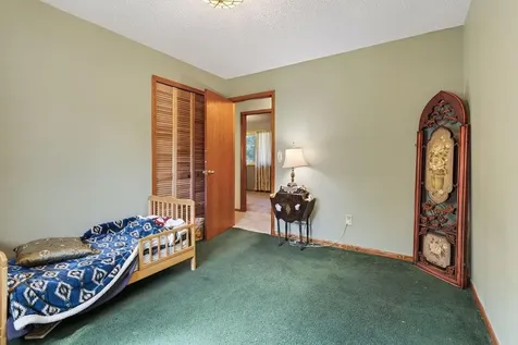14121 Rosewood Lane N Dayton MN 55327
