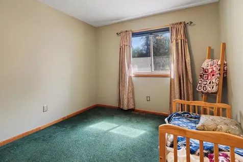 14121 Rosewood Lane N Dayton MN 55327