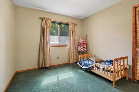 14121 Rosewood Lane N Dayton MN 55327