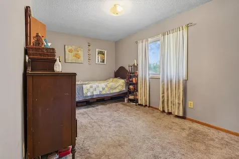 14121 Rosewood Lane N Dayton MN 55327