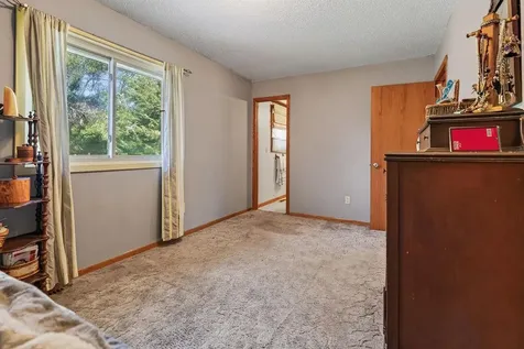 14121 Rosewood Lane N Dayton MN 55327