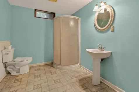 14121 Rosewood Lane N Dayton MN 55327