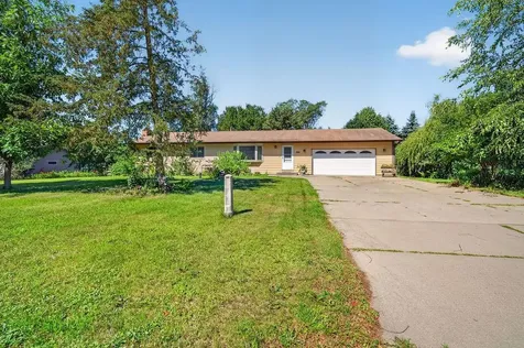 14121 Rosewood Lane N Dayton MN 55327