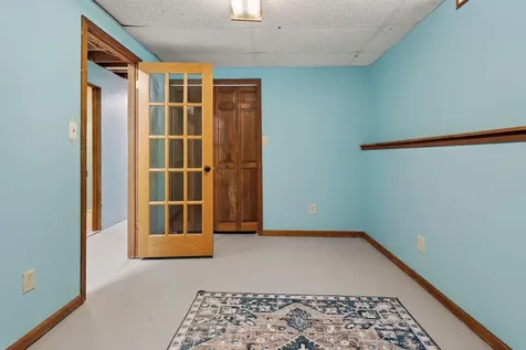 14121 Rosewood Lane N Dayton MN 55327
