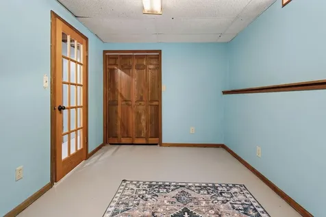 14121 Rosewood Lane N Dayton MN 55327