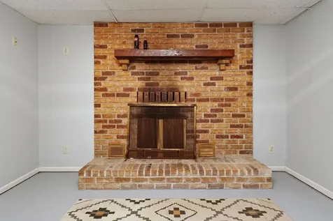 14121 Rosewood Lane N Dayton MN 55327