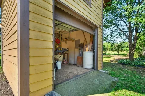 14121 Rosewood Lane N Dayton MN 55327