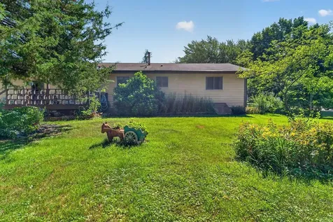 14121 Rosewood Lane N Dayton MN 55327