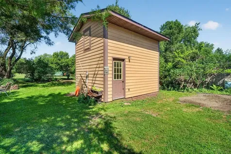 14121 Rosewood Lane N Dayton MN 55327