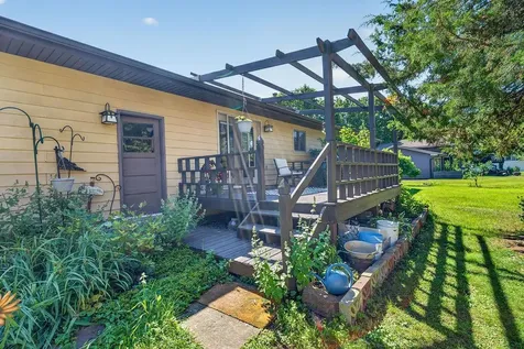 14121 Rosewood Lane N Dayton MN 55327