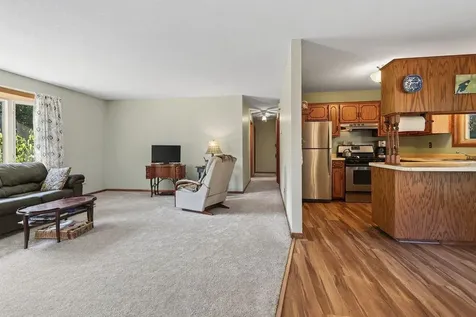 14121 Rosewood Lane N Dayton MN 55327
