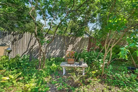 14121 Rosewood Lane N Dayton MN 55327
