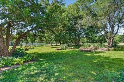 14121 Rosewood Lane N Dayton MN 55327