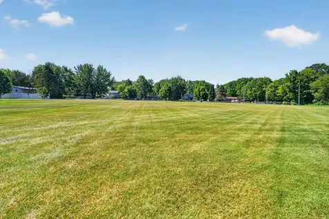 14121 Rosewood Lane N Dayton MN 55327