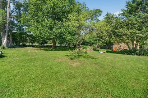 14121 Rosewood Lane N Dayton MN 55327