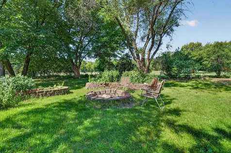 14121 Rosewood Lane N Dayton MN 55327