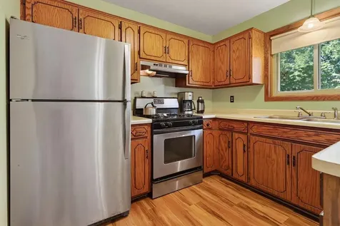 14121 Rosewood Lane N Dayton MN 55327