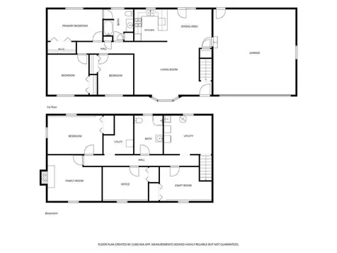 14121 Rosewood Lane N Dayton MN 55327