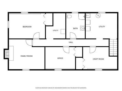 14121 Rosewood Lane N Dayton MN 55327