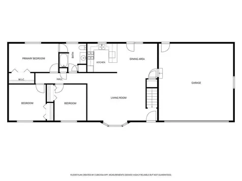 14121 Rosewood Lane N Dayton MN 55327