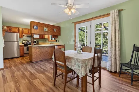14121 Rosewood Lane N Dayton MN 55327
