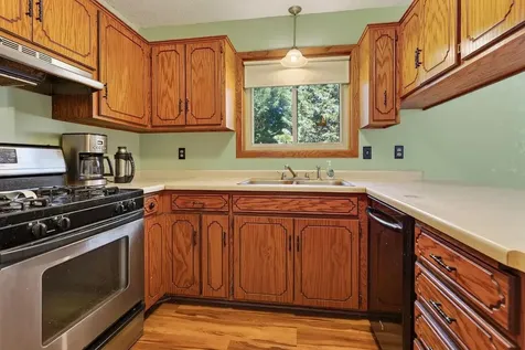 14121 Rosewood Lane N Dayton MN 55327