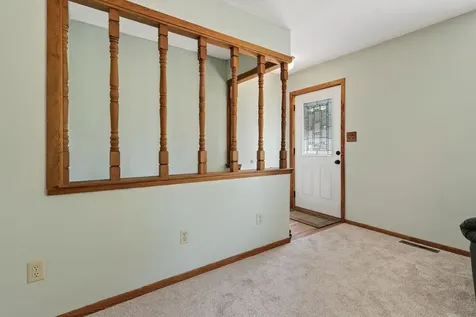 14121 Rosewood Lane N Dayton MN 55327