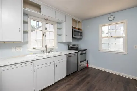 1108 12th Avenue NE Rochester MN 55906