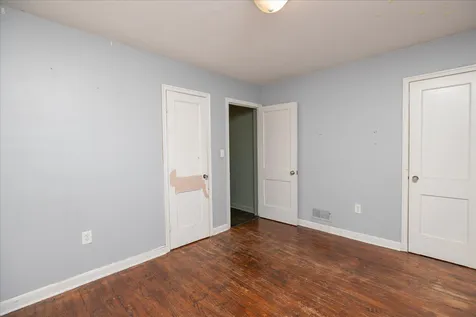 1108 12th Avenue NE Rochester MN 55906