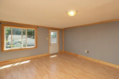 1108 12th Avenue NE Rochester MN 55906