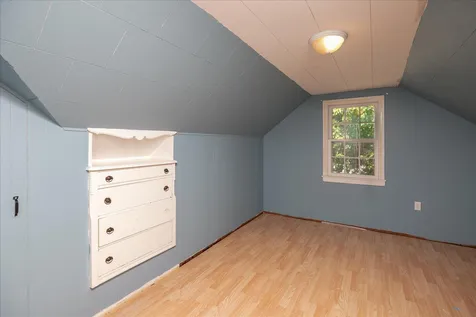 1108 12th Avenue NE Rochester MN 55906