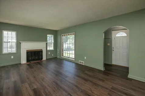 1108 12th Avenue NE Rochester MN 55906