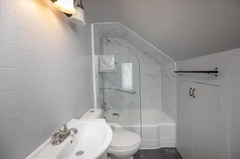 1108 12th Avenue NE Rochester MN 55906