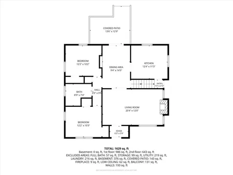 1108 12th Avenue NE Rochester MN 55906