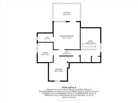 1108 12th Avenue NE Rochester MN 55906