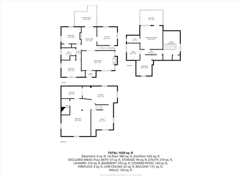 1108 12th Avenue NE Rochester MN 55906