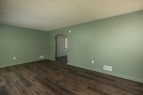 1108 12th Avenue NE Rochester MN 55906