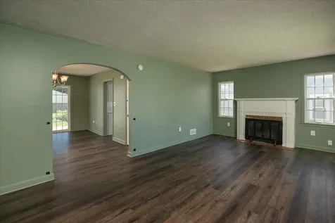 1108 12th Avenue NE Rochester MN 55906
