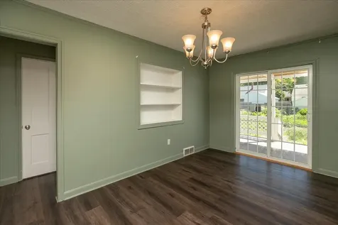 1108 12th Avenue NE Rochester MN 55906