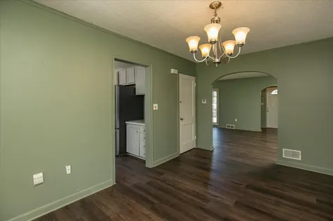 1108 12th Avenue NE Rochester MN 55906