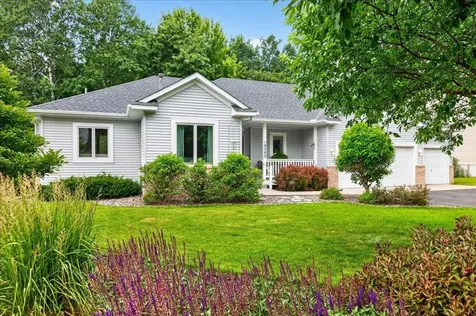 19560 Tipton Street NW Elk River MN 55330